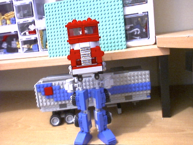 optimus-1r.jpg
