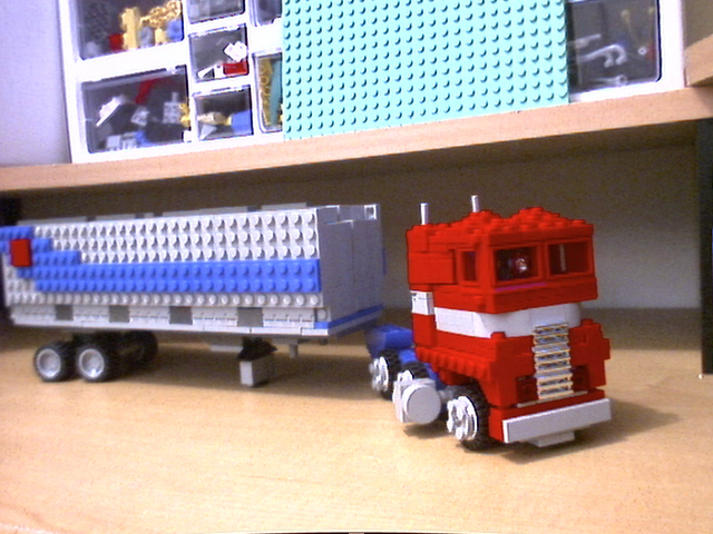 optimus-1s.jpg