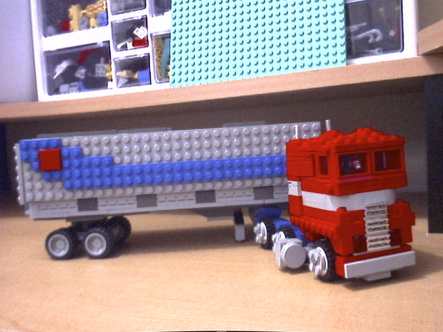 optimus-1u.jpg
