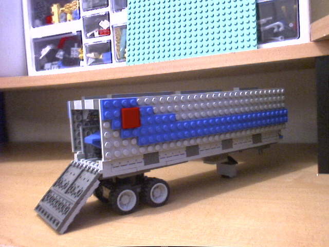 optimus-1w.jpg