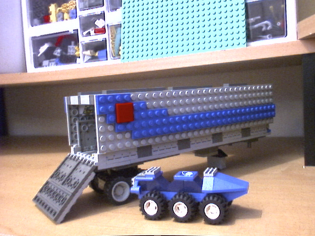 optimus-1x.jpg