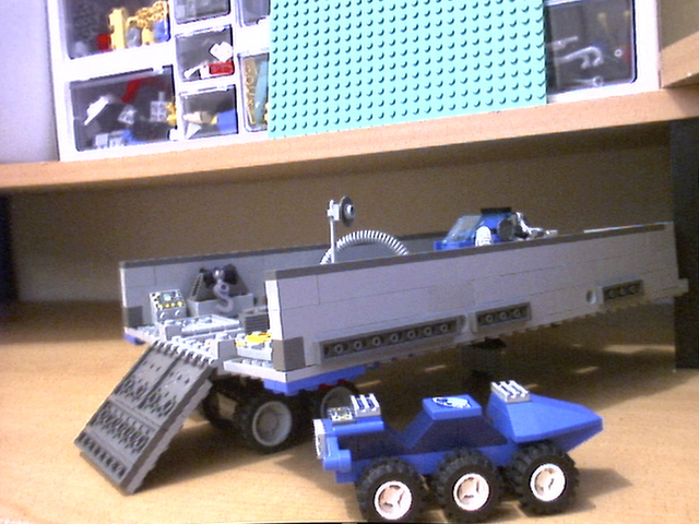 optimus-1z.jpg