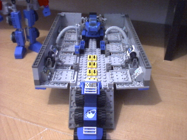 optimus-2a.jpg
