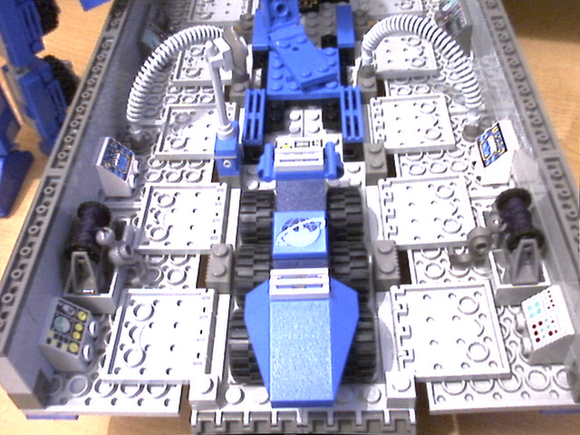 optimus-2e.jpg