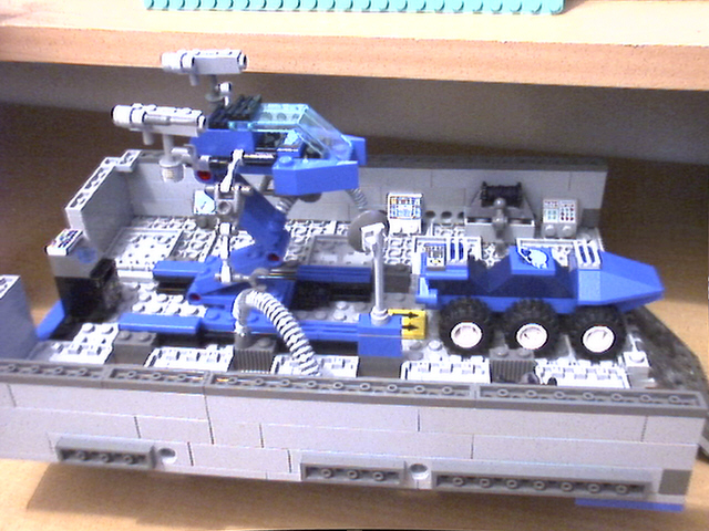 optimus-2g.jpg