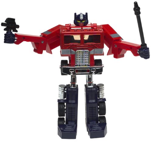 optimus.jpg