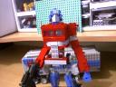 optimus-1b.jpg