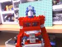 optimus-1c.jpg