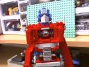 optimus-1d.jpg