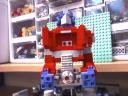 optimus-1e.jpg