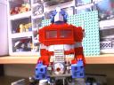 optimus-1f.jpg