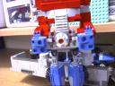 optimus-1g.jpg