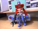 optimus-1h.jpg