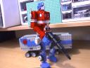 optimus-1i.jpg