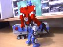 optimus-1j.jpg