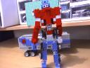 optimus-1k.jpg