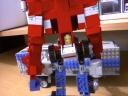 optimus-1l.jpg