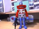 optimus-1n.jpg