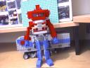 optimus-1p.jpg