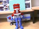 optimus-1q.jpg