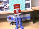 optimus-1r.jpg