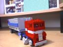 optimus-1t.jpg