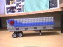 optimus-1v.jpg