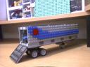 optimus-1w.jpg