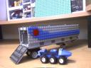 optimus-1x.jpg