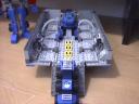 optimus-2a.jpg