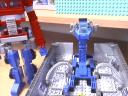 optimus-2c.jpg