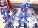 optimus-2f.jpg