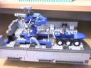 optimus-2g.jpg