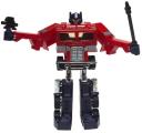 optimus.jpg
