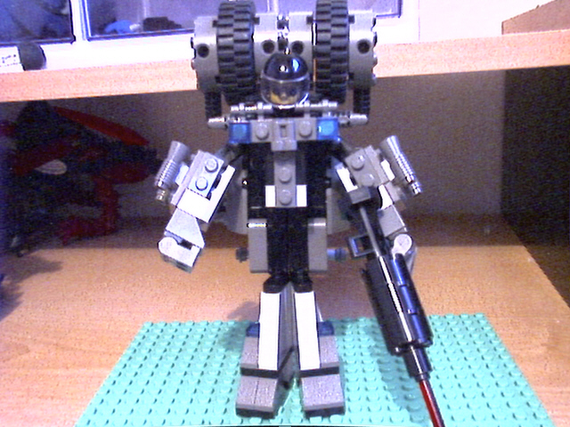 cyclone-1a.jpg
