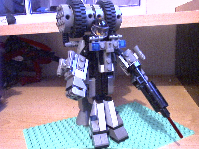 cyclone-1b.jpg