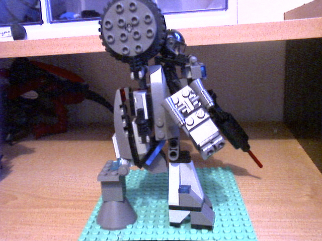 cyclone-1c.jpg