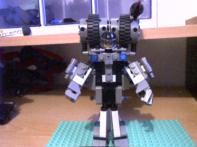 cyclone-1g.jpg