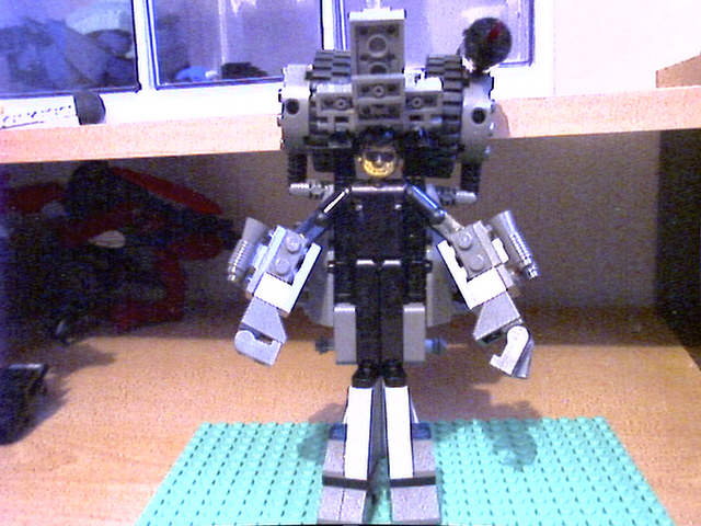 cyclone-1j.jpg
