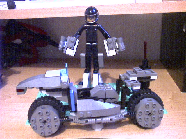 cyclone-1r.jpg