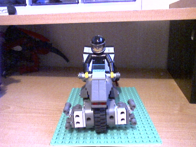 cyclone-1u.jpg