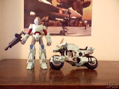 robocyclone1.jpg