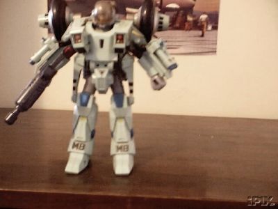 robocyclone2.jpg