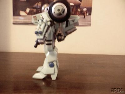 robocyclone3.jpg