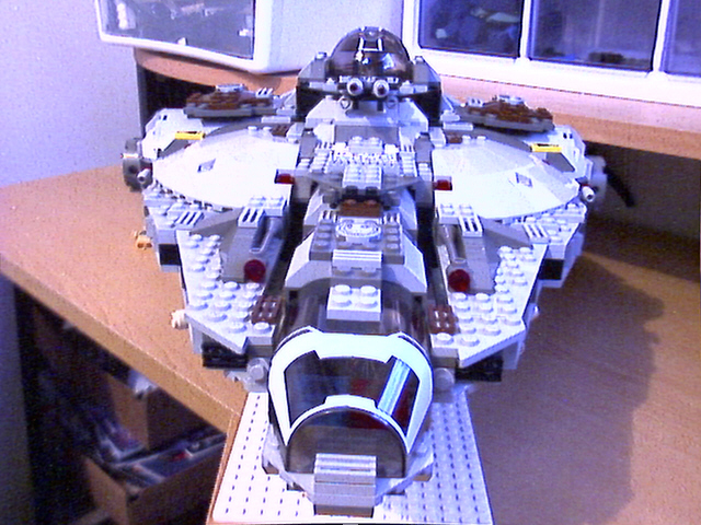 otana-1b.jpg