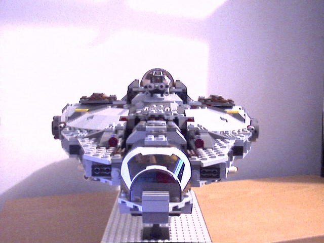 otana-1d.jpg