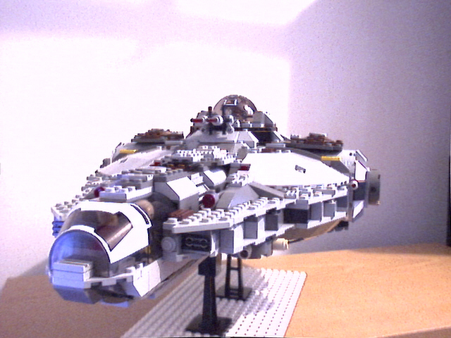 otana-1e.jpg