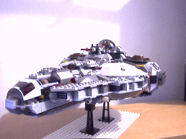 otana-1f.jpg