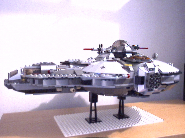 otana-1h.jpg