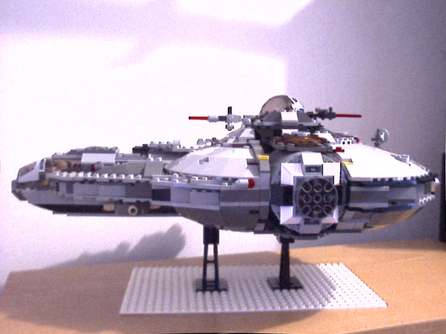 otana-1i.jpg